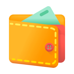 Prepaid Aruba eSIM Plans - Affordable Options for Tourists