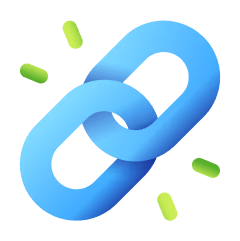 Instant Digital Connection with Nomad’s Aruba eSIM