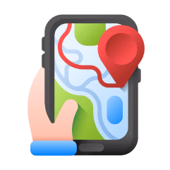 Broad and Reliable Coverage Across Aruba with Nomad’s eSIM