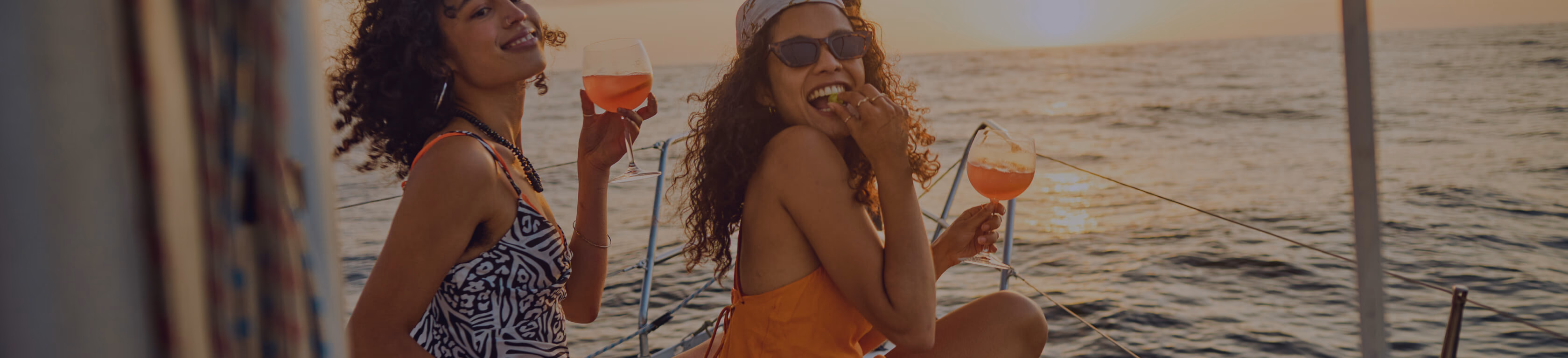 Welcome to the world of Nomad eSIM!